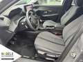 Peugeot 208 1.2 Allure+Sitzheizung+Klimaaut.+Tempomat BC Grau - thumbnail 11
