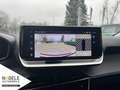Peugeot 208 1.2 Allure+Sitzheizung+Klimaaut.+Tempomat BC Grau - thumbnail 17
