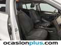 BMW X2 sDrive 18iA Blanco - thumbnail 19