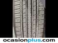 BMW X2 sDrive 18iA Blanco - thumbnail 38