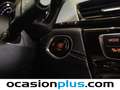 BMW X2 sDrive 18iA Blanco - thumbnail 32