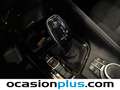 BMW X2 sDrive 18iA Blanco - thumbnail 5