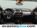 BMW X2 sDrive 18iA Blanco - thumbnail 7