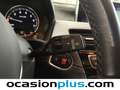 BMW X2 sDrive 18iA Blanco - thumbnail 29