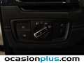 BMW X2 sDrive 18iA Blanco - thumbnail 31