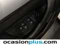 BMW X2 sDrive 18iA Blanco - thumbnail 36