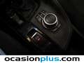BMW X2 sDrive 18iA Blanco - thumbnail 33