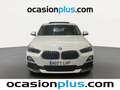 BMW X2 sDrive 18iA Blanco - thumbnail 13