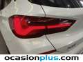 BMW X2 sDrive 18iA Blanco - thumbnail 16