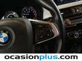 BMW X2 sDrive 18iA Blanco - thumbnail 28