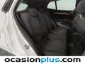 BMW X2 sDrive 18iA Blanco - thumbnail 20