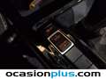 BMW X2 sDrive 18iA Blanco - thumbnail 34
