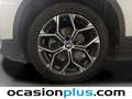 BMW X2 sDrive 18iA Blanco - thumbnail 39