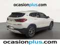 BMW X2 sDrive 18iA Blanco - thumbnail 4