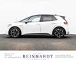 Volkswagen ID.3 PRO PERFORMANCE 19Z./ACC/PANO/IQ-LI/DESIGN+ Blanc - thumbnail 12
