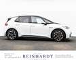 Volkswagen ID.3 PRO PERFORMANCE 19Z./ACC/PANO/IQ-LI/DESIGN+ Blanc - thumbnail 8