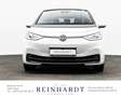 Volkswagen ID.3 PRO PERFORMANCE 19Z./ACC/PANO/IQ-LI/DESIGN+ Blanc - thumbnail 6