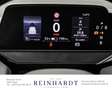 Volkswagen ID.3 PRO PERFORMANCE 19Z./ACC/PANO/IQ-LI/DESIGN+ Blanc - thumbnail 25
