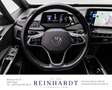 Volkswagen ID.3 PRO PERFORMANCE 19Z./ACC/PANO/IQ-LI/DESIGN+ Blanc - thumbnail 24