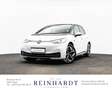 Volkswagen ID.3 PRO PERFORMANCE 19Z./ACC/PANO/IQ-LI/DESIGN+ Blanc - thumbnail 5