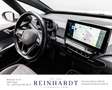 Volkswagen ID.3 PRO PERFORMANCE 19Z./ACC/PANO/IQ-LI/DESIGN+ Blanc - thumbnail 22