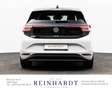 Volkswagen ID.3 PRO PERFORMANCE 19Z./ACC/PANO/IQ-LI/DESIGN+ Blanc - thumbnail 10