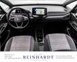 Volkswagen ID.3 PRO PERFORMANCE 19Z./ACC/PANO/IQ-LI/DESIGN+ Blanc - thumbnail 19