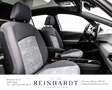 Volkswagen ID.3 PRO PERFORMANCE 19Z./ACC/PANO/IQ-LI/DESIGN+ Blanc - thumbnail 21