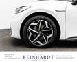 Volkswagen ID.3 PRO PERFORMANCE 19Z./ACC/PANO/IQ-LI/DESIGN+ Blanc - thumbnail 13