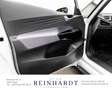 Volkswagen ID.3 PRO PERFORMANCE 19Z./ACC/PANO/IQ-LI/DESIGN+ Blanc - thumbnail 14
