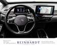 Volkswagen ID.3 PRO PERFORMANCE 19Z./ACC/PANO/IQ-LI/DESIGN+ Blanc - thumbnail 20