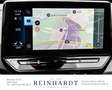 Volkswagen ID.3 PRO PERFORMANCE 19Z./ACC/PANO/IQ-LI/DESIGN+ Blanc - thumbnail 27