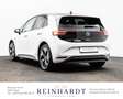 Volkswagen ID.3 PRO PERFORMANCE 19Z./ACC/PANO/IQ-LI/DESIGN+ Blanc - thumbnail 11