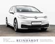 Volkswagen ID.3 PRO PERFORMANCE 19Z./ACC/PANO/IQ-LI/DESIGN+ Blanc - thumbnail 7