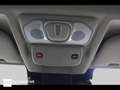 Citroen Jumper L4 open laadbak dubbele cabine STOCK Blanc - thumbnail 22