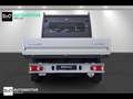 Citroen Jumper L4 open laadbak dubbele cabine STOCK Blanc - thumbnail 7