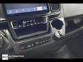 Citroen Jumper L4 open laadbak dubbele cabine STOCK Blanc - thumbnail 23