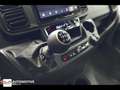 Citroen Jumper L4 open laadbak dubbele cabine STOCK Wit - thumbnail 24