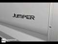 Citroen Jumper L4 open laadbak dubbele cabine STOCK Wit - thumbnail 28