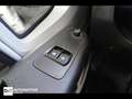 Citroen Jumper L4 open laadbak dubbele cabine STOCK Blanc - thumbnail 25