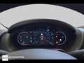 Citroen Jumper L4 open laadbak dubbele cabine STOCK Blanc - thumbnail 11