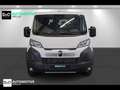 Citroen Jumper L4 open laadbak dubbele cabine STOCK Blanc - thumbnail 5