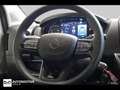 Citroen Jumper L4 open laadbak dubbele cabine STOCK Blanc - thumbnail 10