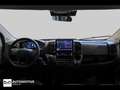 Citroen Jumper L4 open laadbak dubbele cabine STOCK Blanc - thumbnail 2
