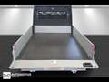Citroen Jumper L4 open laadbak dubbele cabine STOCK Blanc - thumbnail 18