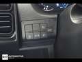 Citroen Jumper L4 open laadbak dubbele cabine STOCK Blanc - thumbnail 26