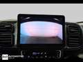 Citroen Jumper L4 open laadbak dubbele cabine STOCK Wit - thumbnail 27