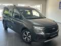 Ford Tourneo Connect Grand Tourneo Connect 2.0 EcoBlue Active*AHK*LED Grau - thumbnail 2