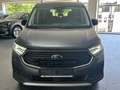 Ford Tourneo Connect Grand Tourneo Connect 2.0 EcoBlue Active*AHK*LED Grau - thumbnail 3