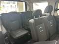 Ford Tourneo Connect Grand Tourneo Connect 2.0 EcoBlue Active*AHK*LED Grau - thumbnail 15